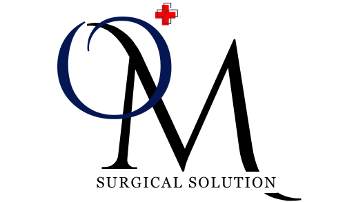 OM Surgical Solution