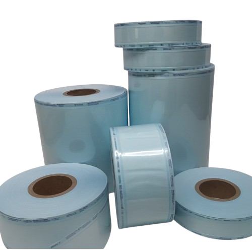ETO Roll